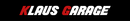 Logo Klaus Garage